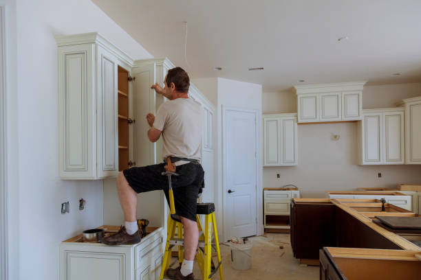 Licensed Kitchen service in Elko New Market, MN - BM Kitchen
