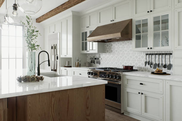 Affordable Kitchen solutions in Elko New Market, MN